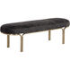 Gwen Nono Shitake Bench